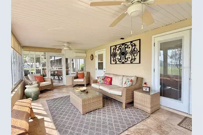 233 Greensview Drive, Avon Park, FL 33825 - Photo 13