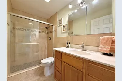 233 Greensview Drive, Avon Park, FL 33825 - Photo 37