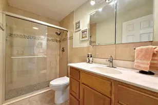 233 Greensview Dr, Avon Park, FL 33825 - Photo 37