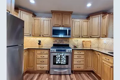 233 Greensview Drive, Avon Park, FL 33825 - Photo 5