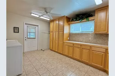 233 Greensview Drive, Avon Park, FL 33825 - Photo 17