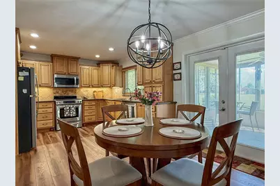 233 Greensview Drive, Avon Park, FL 33825 - Photo 7