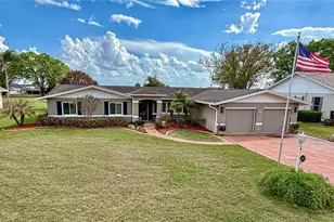 233 Greensview Dr, Avon Park, FL 33825 - Photo 49