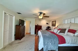 233 Greensview Dr, Avon Park, FL 33825 - Photo 29