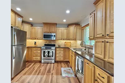 233 Greensview Drive, Avon Park, FL 33825 - Photo 23