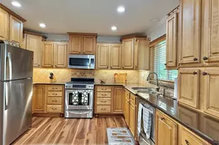 233 Greensview Dr, Avon Park, FL 33825 - Photo 23