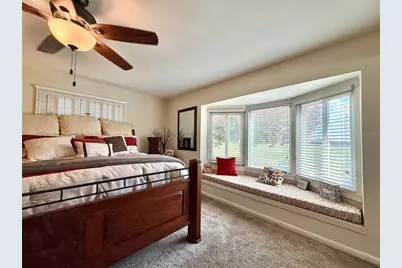 233 Greensview Drive, Avon Park, FL 33825 - Photo 33