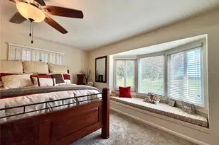 233 Greensview Dr, Avon Park, FL 33825 - Photo 33