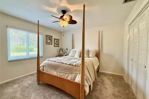 233 Greensview Dr, Avon Park, FL 33825 - Photo 39