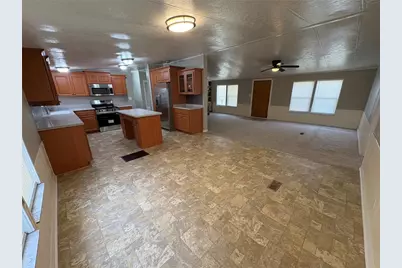 4831 Rollinglen Loop W, Lakeland, FL 33810 - Photo 7