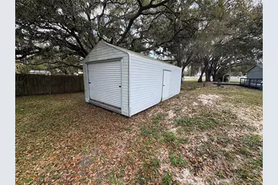 4831 Rollinglen Loop W, Lakeland, FL 33810 - Photo 17