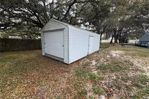 4831 Rollinglen Loop W, Lakeland, FL 33810 - Photo 17