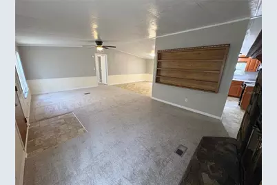 4831 Rollinglen Loop W, Lakeland, FL 33810 - Photo 9