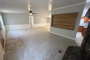 4831 Rollinglen Loop W, Lakeland, FL 33810 - Photo 9