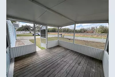 4831 Rollinglen Loop W, Lakeland, FL 33810 - Photo 5