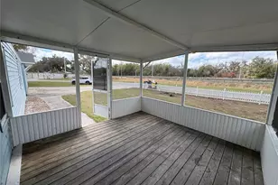 4831 Rollinglen Loop W, Lakeland, FL 33810 - Photo 5