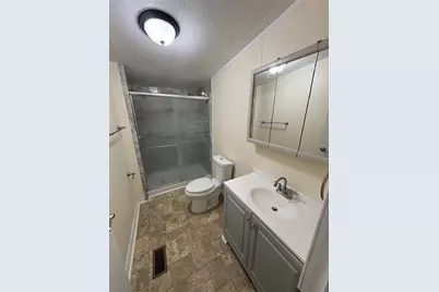 4831 Rollinglen Loop W, Lakeland, FL 33810 - Photo 19