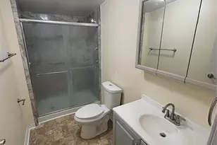 4831 Rollinglen Loop W, Lakeland, FL 33810 - Photo 19