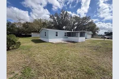 4831 Rollinglen Loop W, Lakeland, FL 33810 - Photo 1