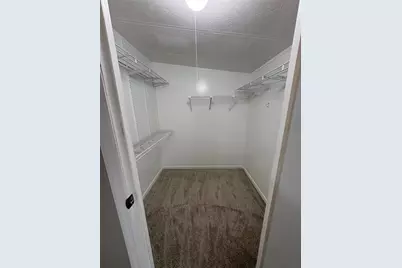 4831 Rollinglen Loop W, Lakeland, FL 33810 - Photo 15