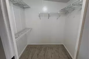 4831 Rollinglen Loop W, Lakeland, FL 33810 - Photo 15