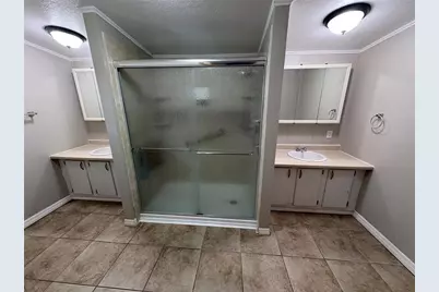 4831 Rollinglen Loop W, Lakeland, FL 33810 - Photo 21