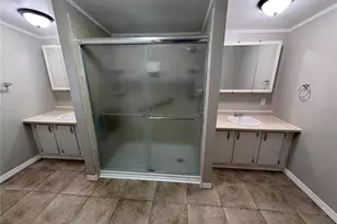 4831 Rollinglen Loop W, Lakeland, FL 33810 - Photo 21