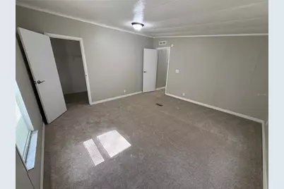 4831 Rollinglen Loop W, Lakeland, FL 33810 - Photo 13