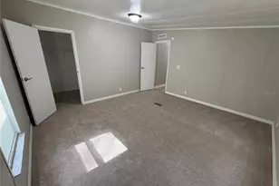 4831 Rollinglen Loop W, Lakeland, FL 33810 - Photo 13