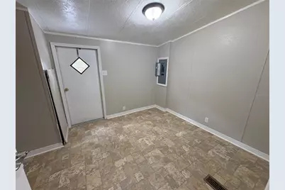 4831 Rollinglen Loop W, Lakeland, FL 33810 - Photo 11