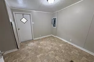 4831 Rollinglen Loop W, Lakeland, FL 33810 - Photo 11