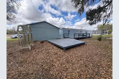 4831 Rollinglen Loop W, Lakeland, FL 33810 - Photo 3