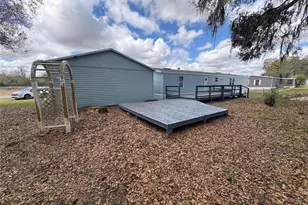 4831 Rollinglen Loop W, Lakeland, FL 33810 - Photo 3