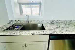 4822 Rolling Meadow Dr, Lakeland, FL 33810 - Photo 25