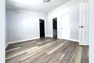 4822 Rolling Meadow Drive, Lakeland, FL 33810 - Photo 13