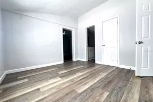 4822 Rolling Meadow Dr, Lakeland, FL 33810 - Photo 13