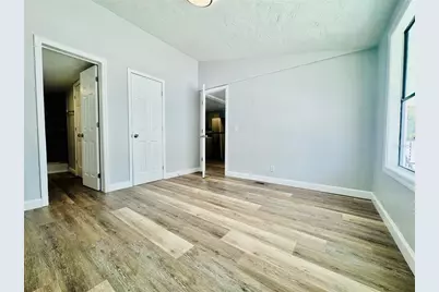 4822 Rolling Meadow Drive, Lakeland, FL 33810 - Photo 11