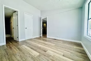 4822 Rolling Meadow Dr, Lakeland, FL 33810 - Photo 11