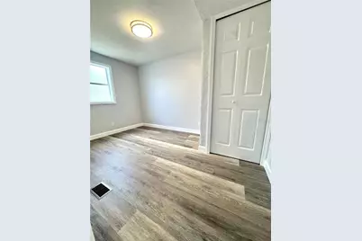 4822 Rolling Meadow Drive, Lakeland, FL 33810 - Photo 21