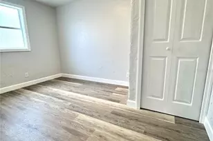 4822 Rolling Meadow Dr, Lakeland, FL 33810 - Photo 21