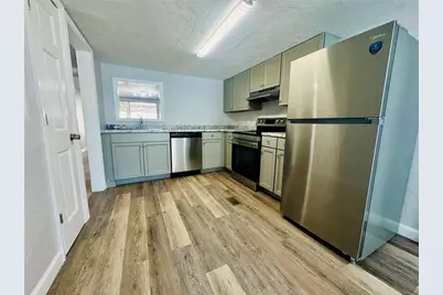 4822 Rolling Meadow Drive, Lakeland, FL 33810 - Photo 9