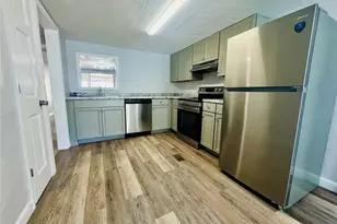 4822 Rolling Meadow Dr, Lakeland, FL 33810 - Photo 9