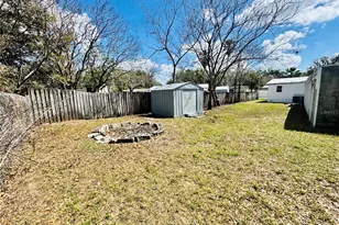 4822 Rolling Meadow Dr, Lakeland, FL 33810 - Photo 39