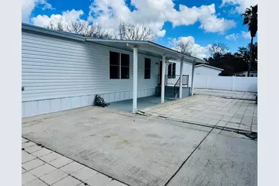 4822 Rolling Meadow Drive, Lakeland, FL 33810 - Photo 5