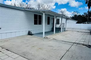 4822 Rolling Meadow Dr, Lakeland, FL 33810 - Photo 5