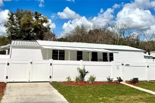 4822 Rolling Meadow Dr, Lakeland, FL 33810 - Photo 1