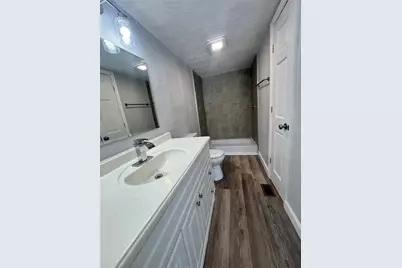 4822 Rolling Meadow Drive, Lakeland, FL 33810 - Photo 17