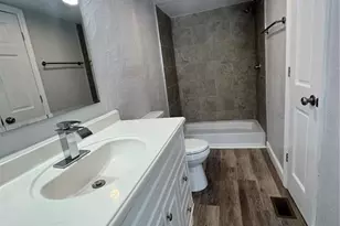 4822 Rolling Meadow Dr, Lakeland, FL 33810 - Photo 17