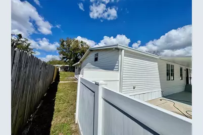 4822 Rolling Meadow Drive, Lakeland, FL 33810 - Photo 37