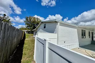 4822 Rolling Meadow Dr, Lakeland, FL 33810 - Photo 37